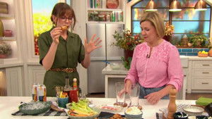 Thursday, November 13, 2025