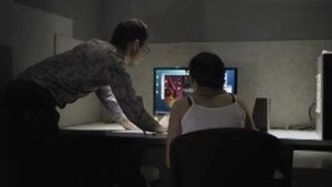 Episode 8