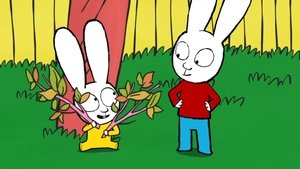 Episode 32