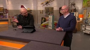 Episode 102