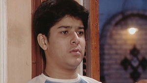 Mehul's Revenge Plan