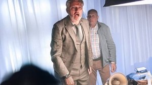 Episode 220