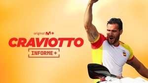 Episode 77