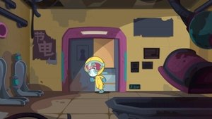 Episode 46