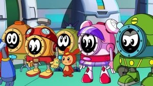 Episode 36
