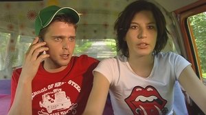 Episode 42