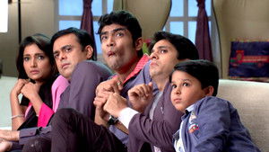 Opening Of Ghotala Food Centre