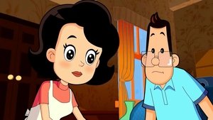 Episode 52