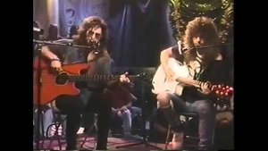 Winger with Slaughter