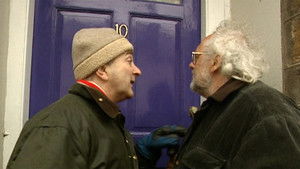 Medieval Plympton - Plympton, Devon