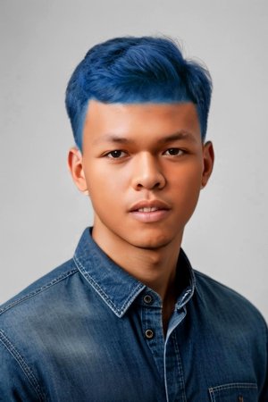 Muflichun Cahyo