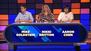 Episode 2