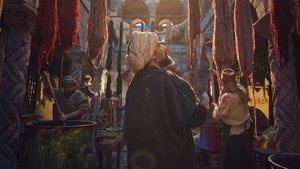 Episode 10