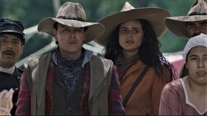 Episode 47