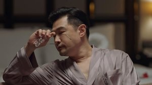 Episode 30