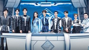 Episode 8-1