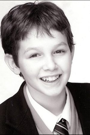Zac Fox