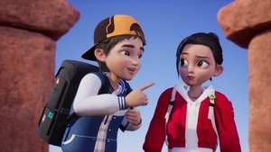 Episode 2