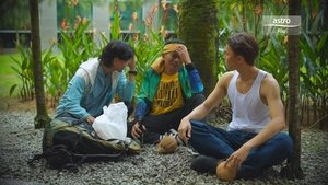 Episode 2