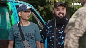 Episode 14
