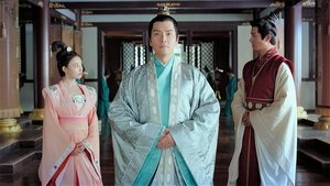 Episode 22