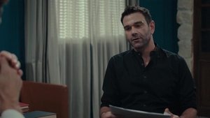 Episode 27