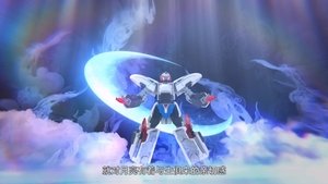 Episode 21