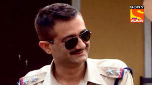 Eijji Pandey Offers a Lift to Misri