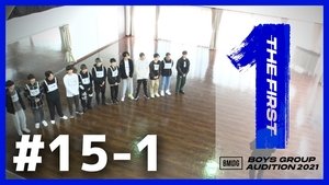 Episode 29
