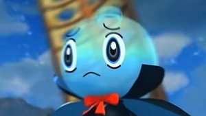 Episode 23