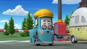 Episode 19