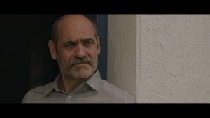Episode 41