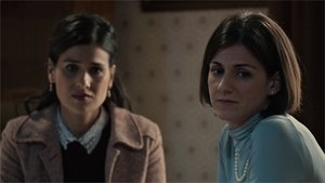Episode 207