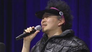 Episode 1