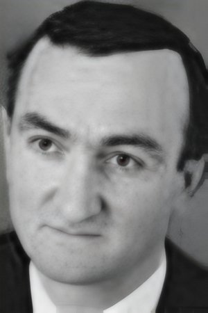 Akaki Baqradze