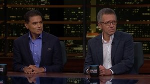 November 3, 2023: Rep. Dean Phillips, Fareed Zakaria, Ian Bremmer