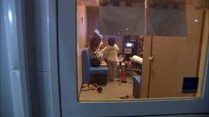 Episode 21