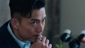 Episode 18