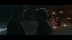 Episode 109