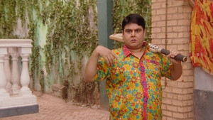 Who will Get Gattu's Vote?