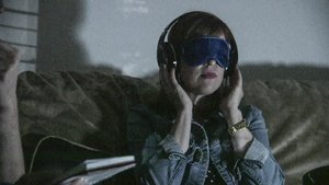 Lost Amy