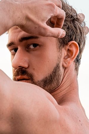Evan Jordie