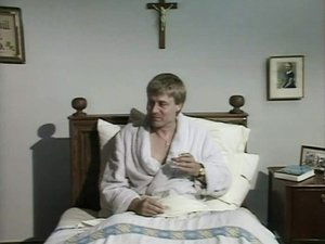 29 November 1985