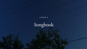Key Projects: Songbook