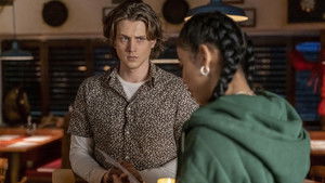 The Siege of the Unseen Specter