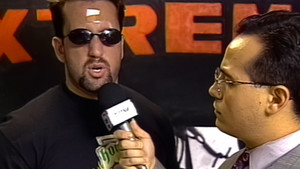 ECW Hardcore TV - Jul. 09, 1996