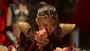 Avisala Meiste, Hara Pirena