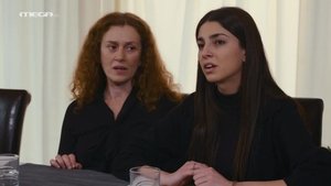 Episode 140