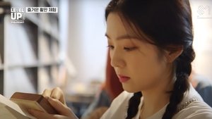 Episode 22