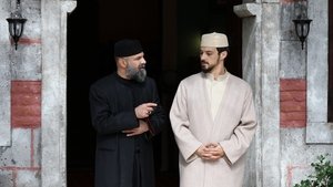 Episode 26